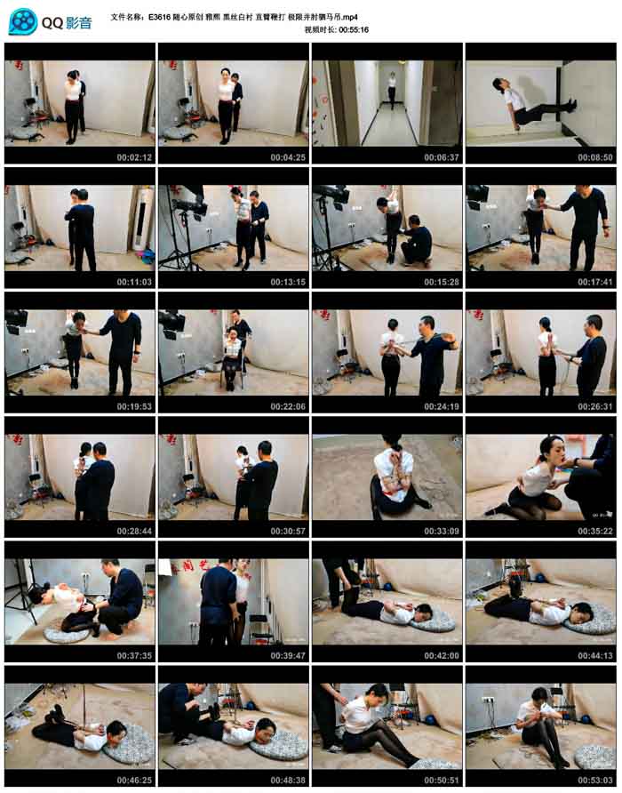  ����ԭ�� ���� ��˿�׳� ֱ�۱޴� ���޲���������