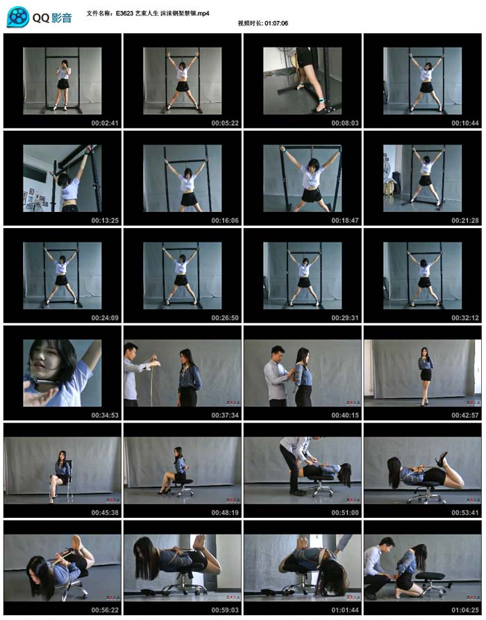  �������� ĭĭ�ּܽ���