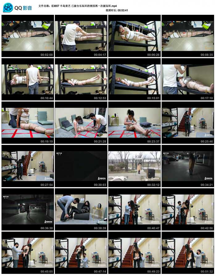  �뵺���� �ѱ�̨���滵�Ŀ�����һ�α��滵