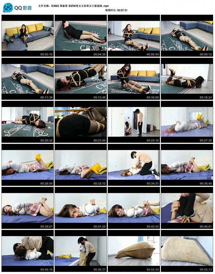  ����� �ҵ�M��Ů������Ů������·.