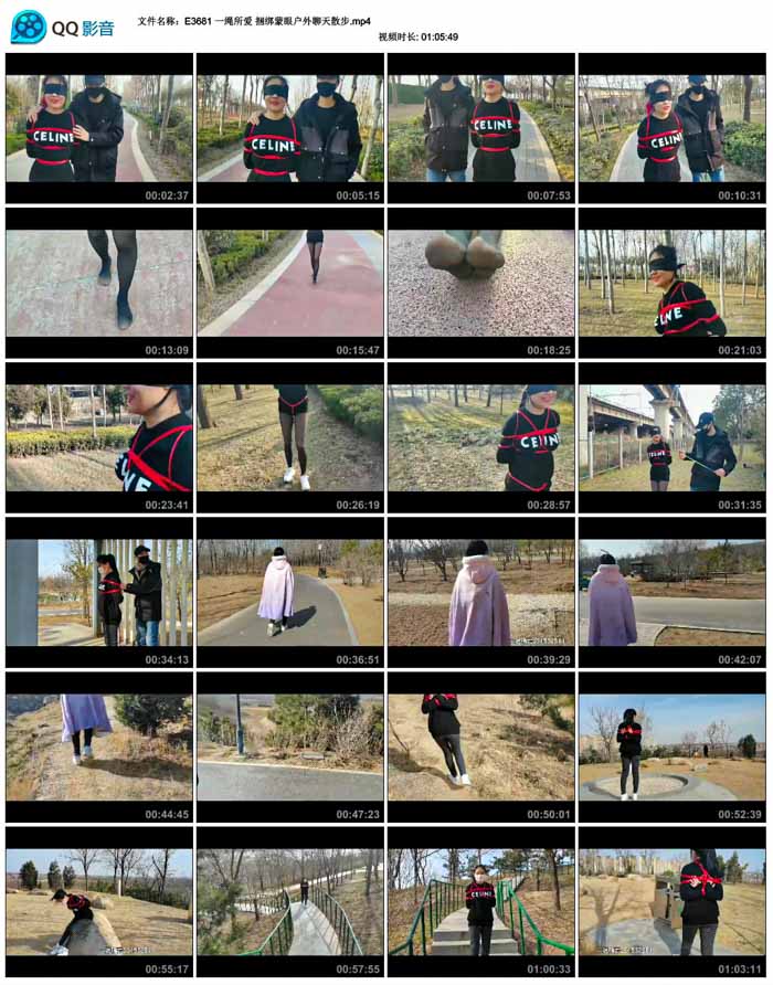  һ������ �������ۻ�������ɢ��