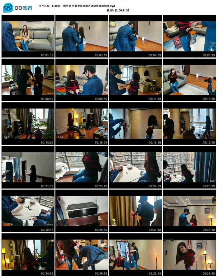  һ������ �⼮Ů���������������������