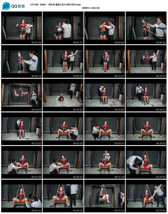  һ������ ¶¶�廨��ʽ�����ߵ�