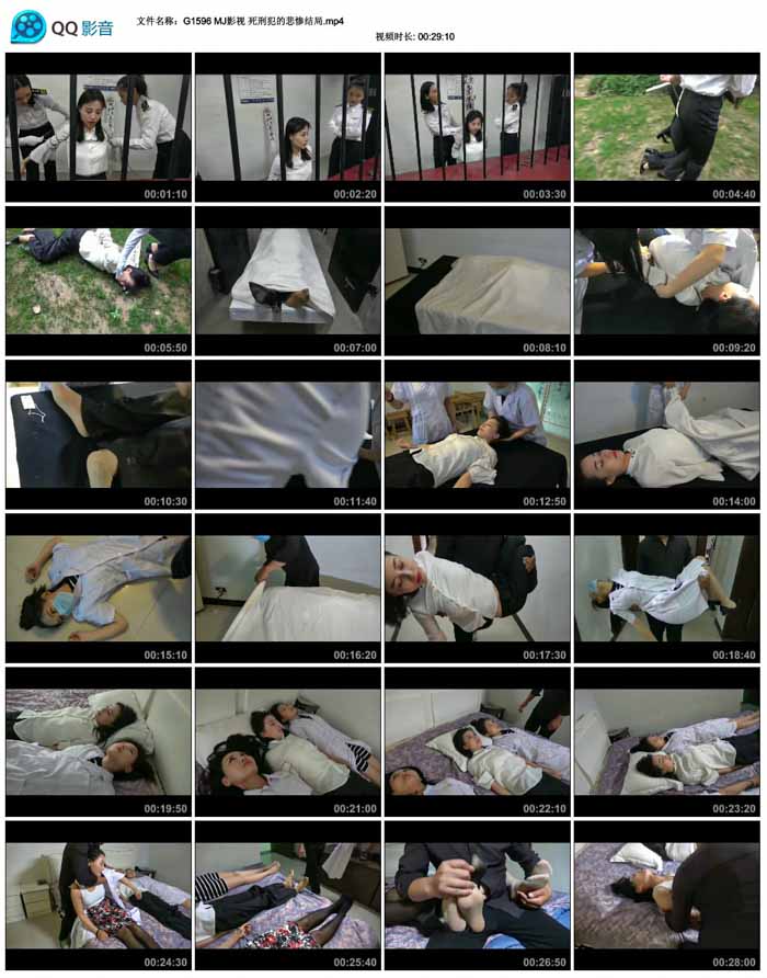  MJӰ�� ���̷��ı��ҽ��