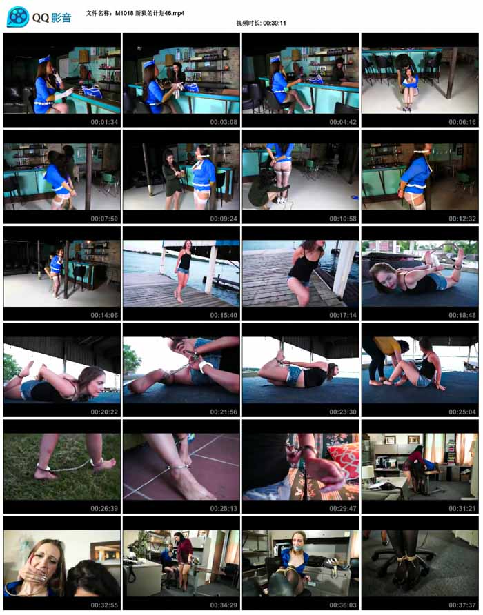  ���ǵļƻ�46