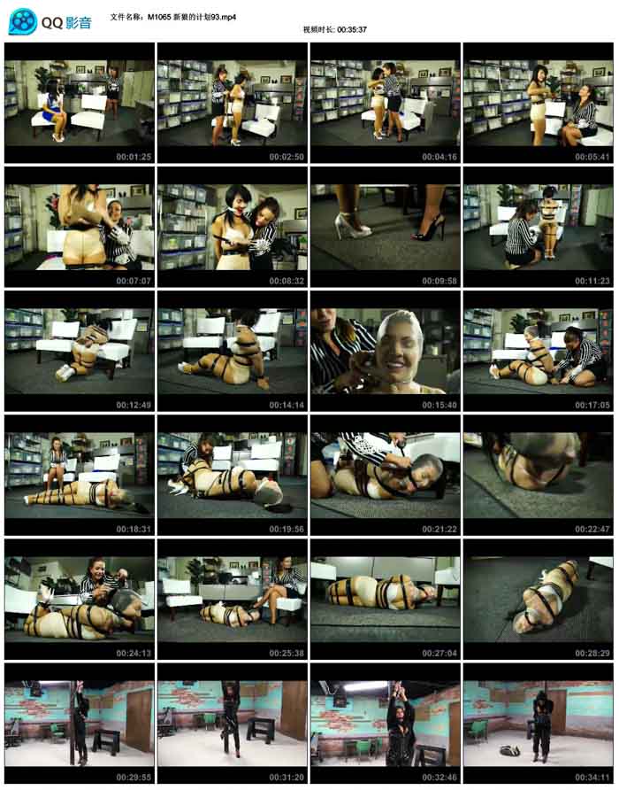  ���ǵļƻ�93