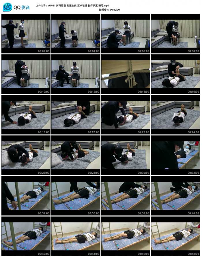 ����ԭ�� �Ʒ�Ů�� ԭζ���� �������� ����