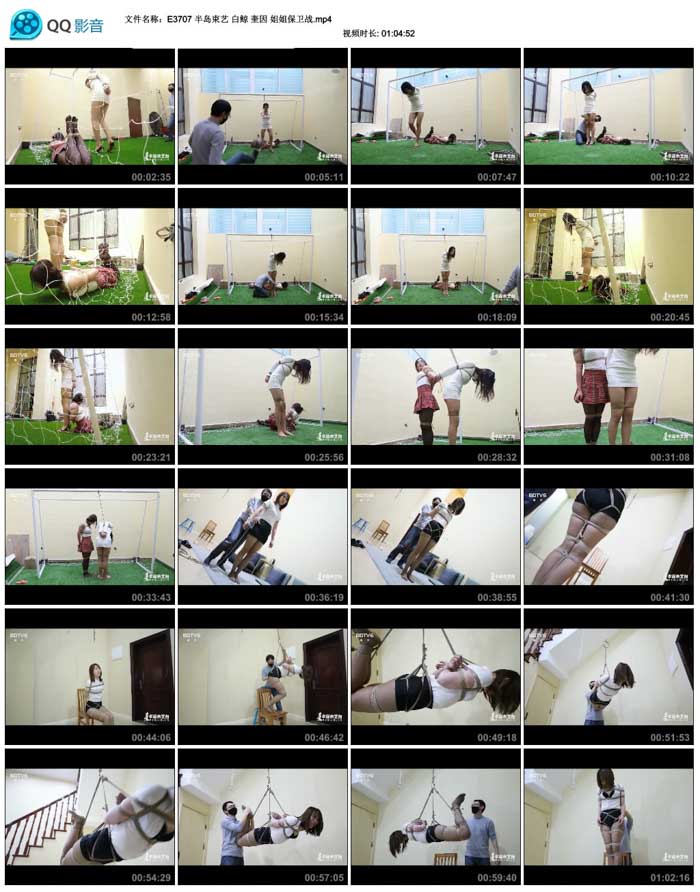  �뵺���� �׾� ���� ��㱣��ս