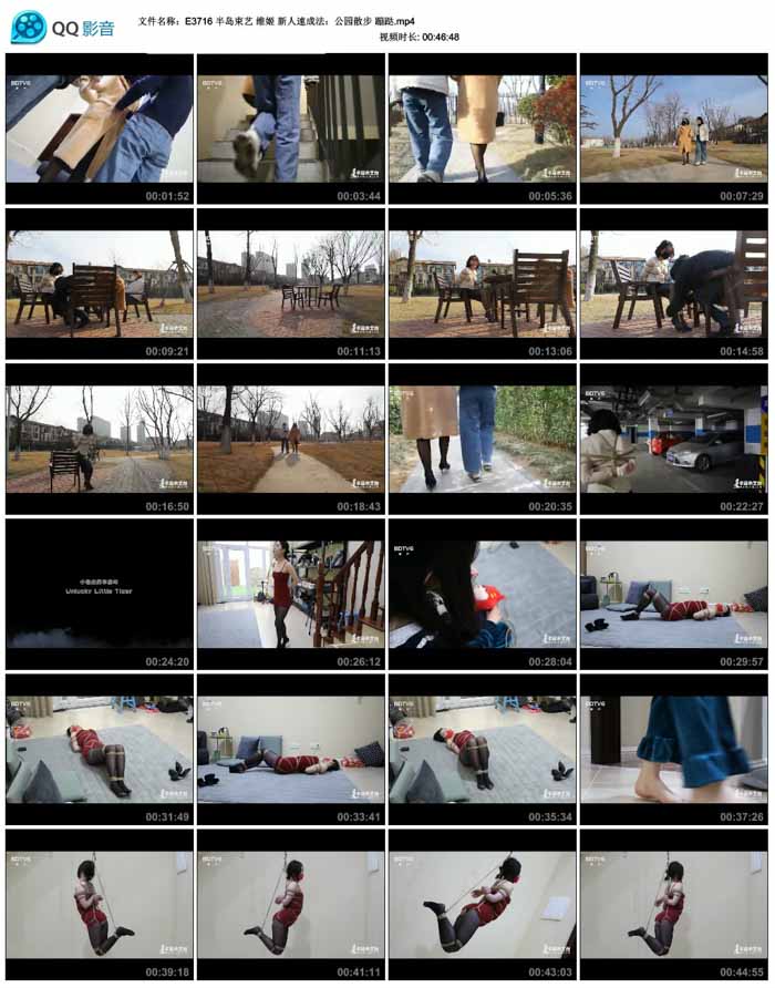  �뵺���� ά�� �����ٳɷ�����԰ɢ�� ���Q