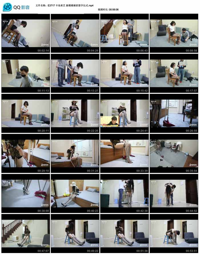  �뵺���� ��ģά����ǩ����ʽ