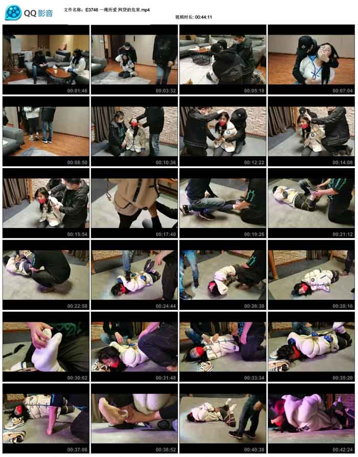  һ������ ������Σ��