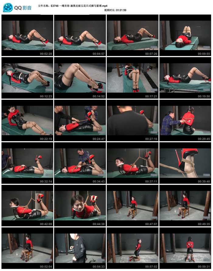  һ������ ����Ƥȹ�廨��ʽ��������