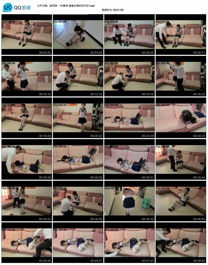  һ������ ͵͵�Ը���Ĵ���