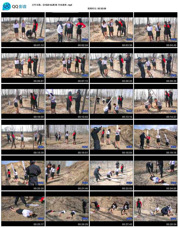  MJӰ�� ����ɭ��