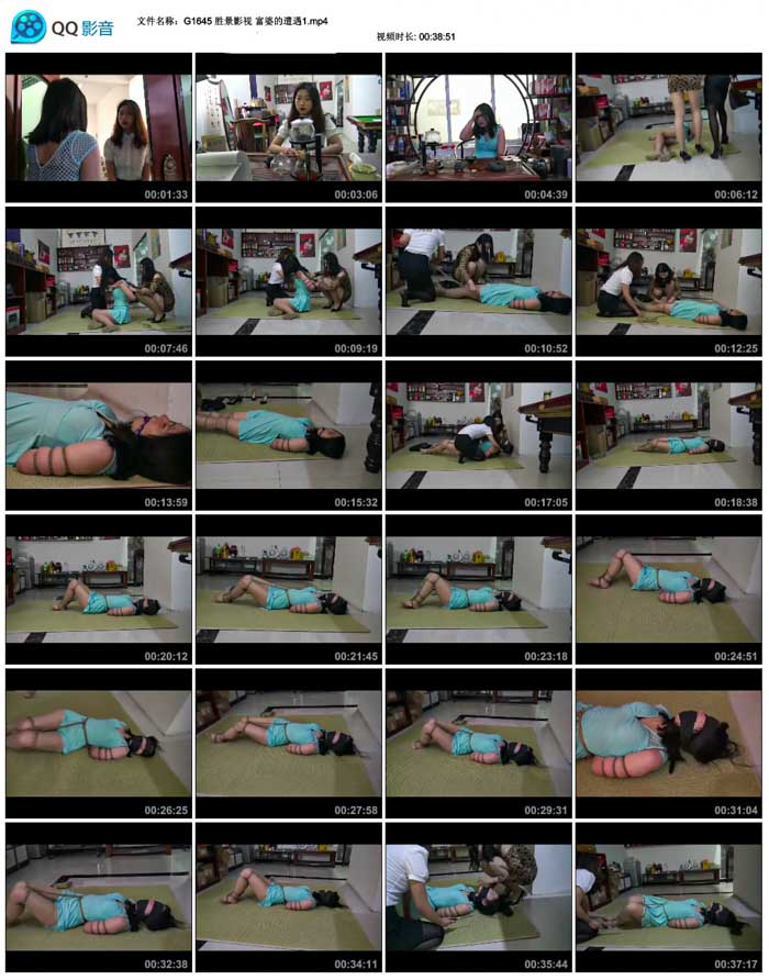 ʤ��Ӱ�� ���ŵ�����1