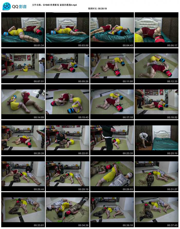  ʤ��Ӱ�� ���ŵ�����4