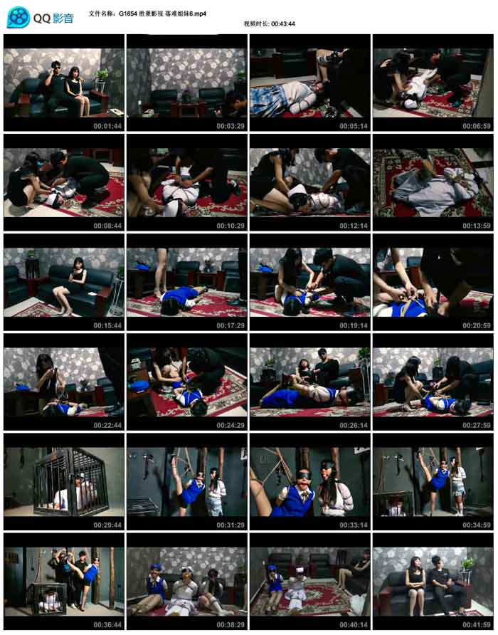  ʤ��Ӱ�� ���ѽ���6