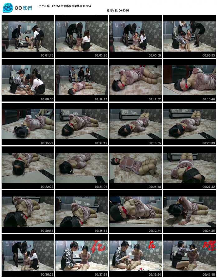  ʤ��Ӱ�Ӱ�ܶű�ٻ