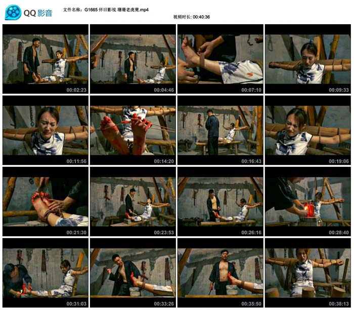  ����Ӱ�� ɺɺ�ϻ���