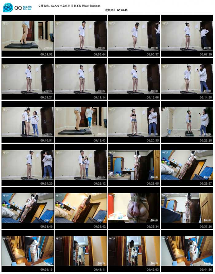 �뵺���� ���ⲻ���������Ͷ�