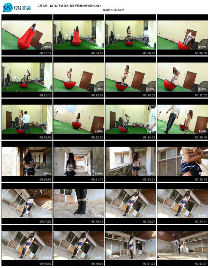  �뵺���� �ҿ������̵�������ɴ