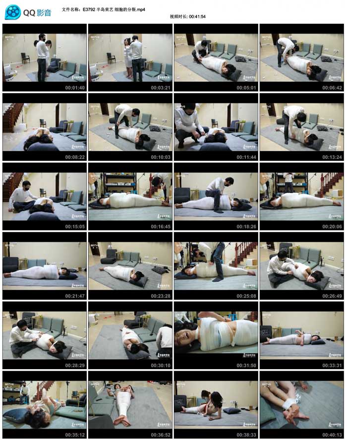  �뵺���� ϸ���ķ���