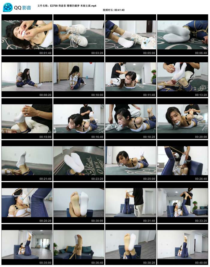 ����� ɺɺ��ج�� �������