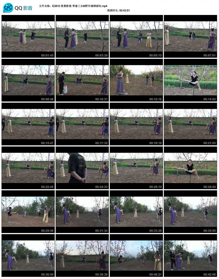  ʤ��Ӱ�� ������ŮMҰ����������