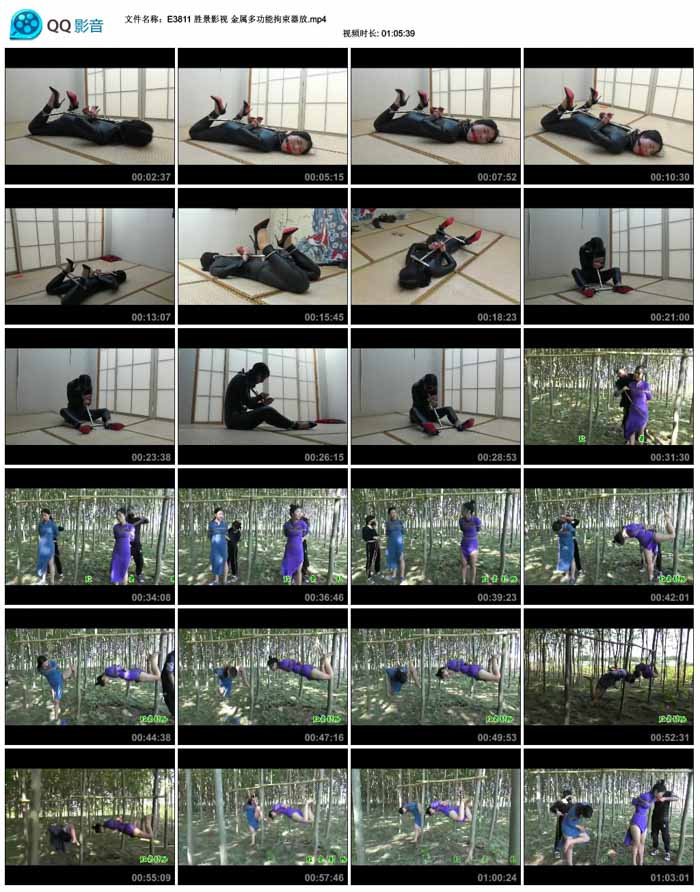  ʤ��Ӱ�� �����๦�ܾ�������