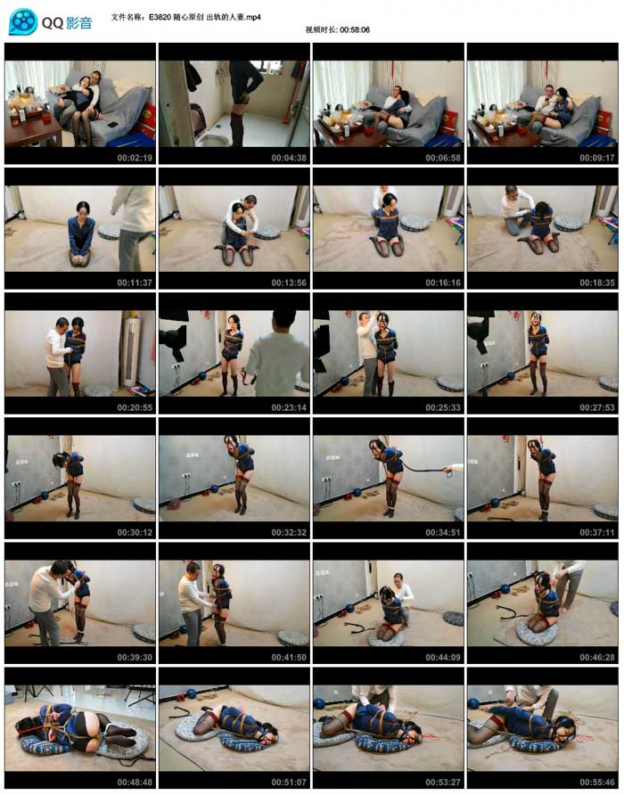  ����ԭ�� ���������