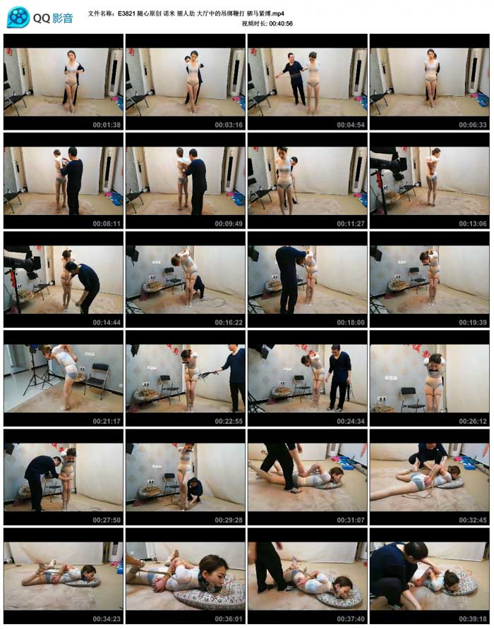 E3821 ����ԭ�� ŵ�� ���˽� �����еĵ���޴� ��������