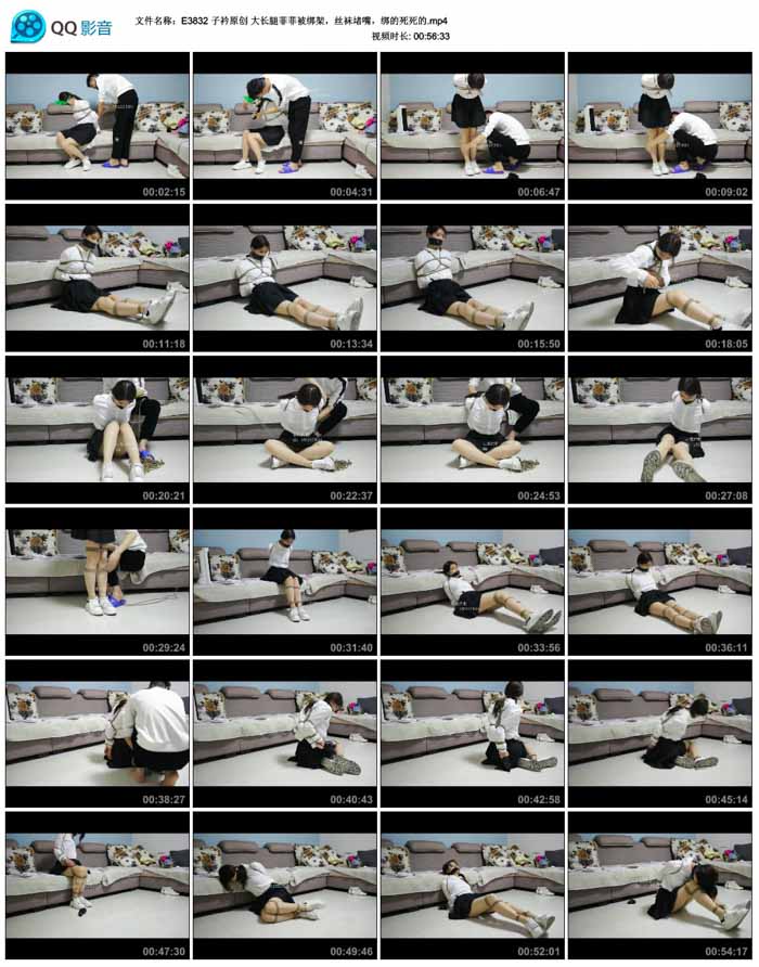  ����ԭ�� ���ȷƷƱ���ܣ�˿����죬���������