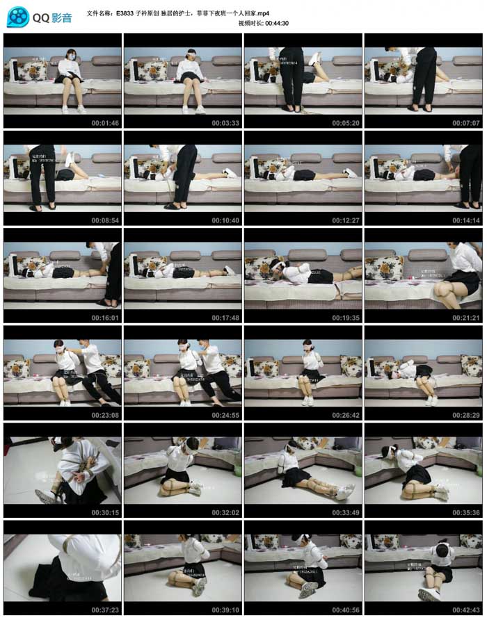  ����ԭ�� ���ӵĻ�ʿ���Ʒ���ҹ��һ���˻ؼ�