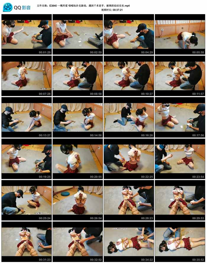 һ������ �������˿���Ϸ������ǧ�����֣�����Ľ��ʵʵ