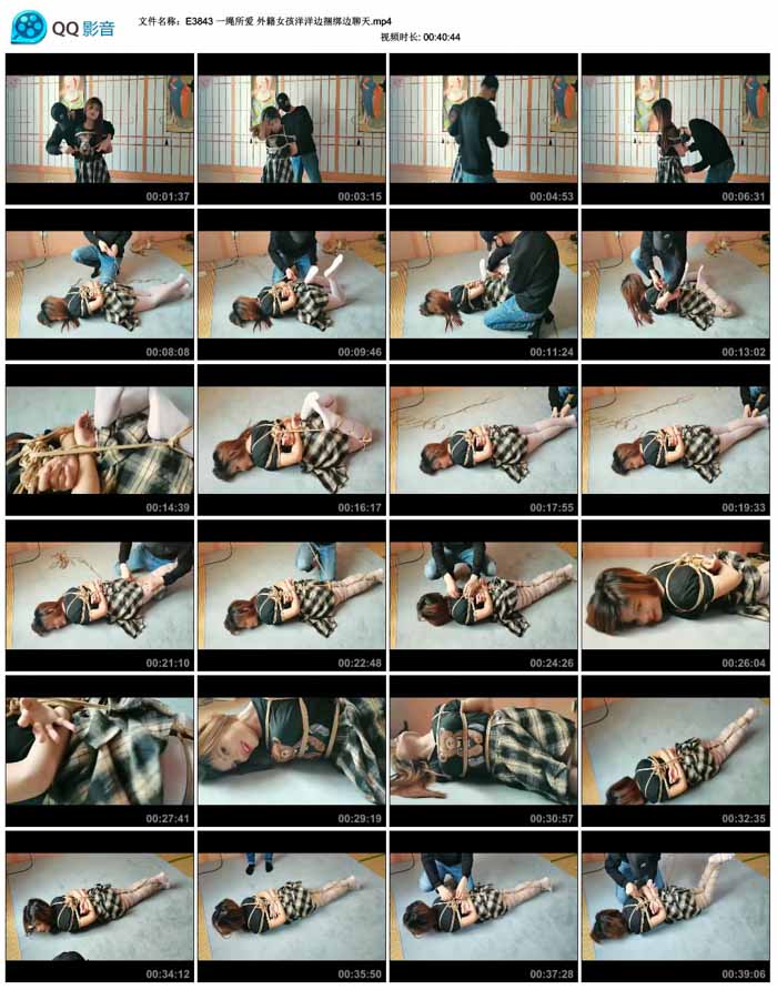  һ������ �⼮Ů����������������