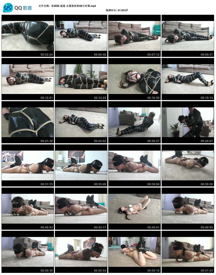  ��ң Ů�Ѳ�ٵ�48Сʱ��