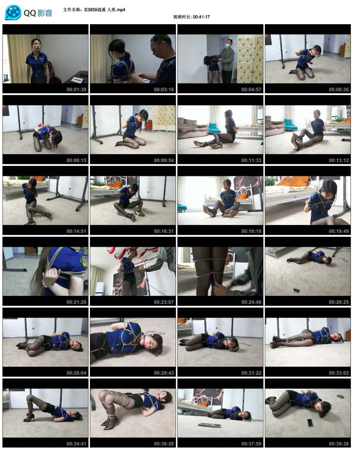 ��ң ����