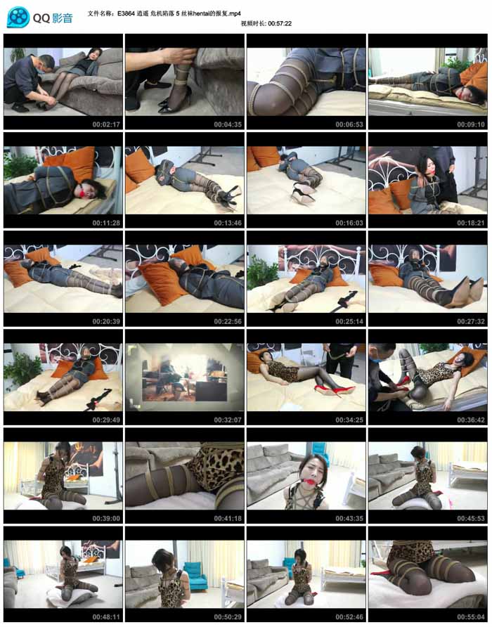 ��ң Σ������ 5 ˿��hentai�ı���