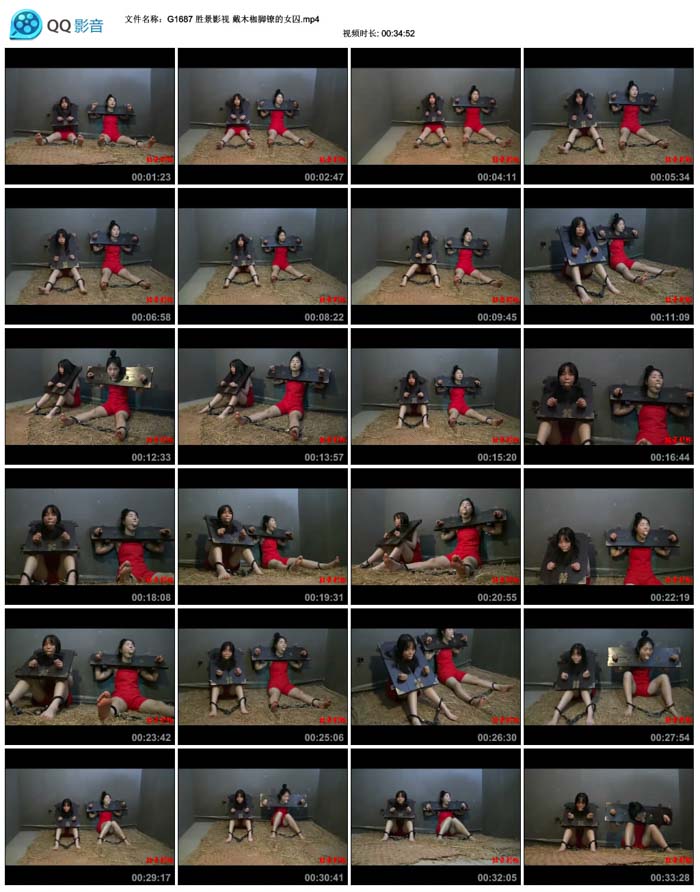  ʤ��Ӱ�� ��ľ�Ͻ��͵�Ů��