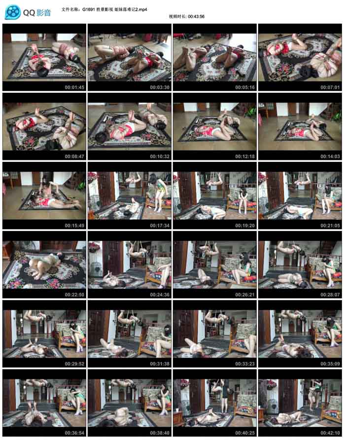  ʤ��Ӱ�� �������Ѽ�2