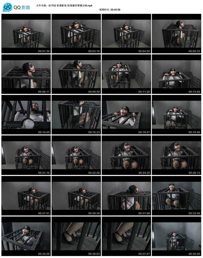  ʤ��Ӱ�� ����ʹ�����ŮM