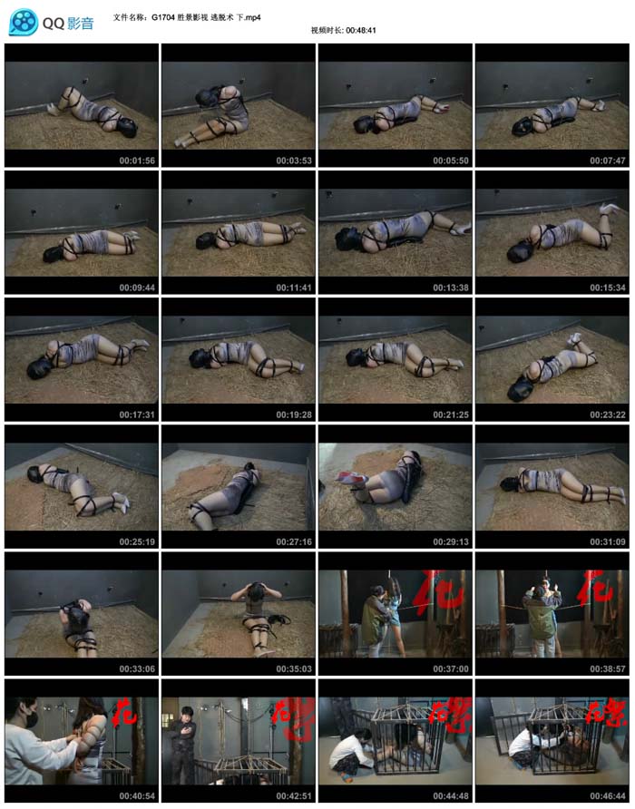 ʤ��Ӱ�� ������ ��