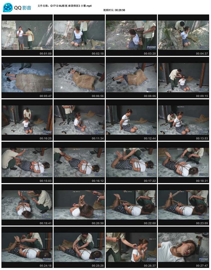  MJӰ�� ������3 С��