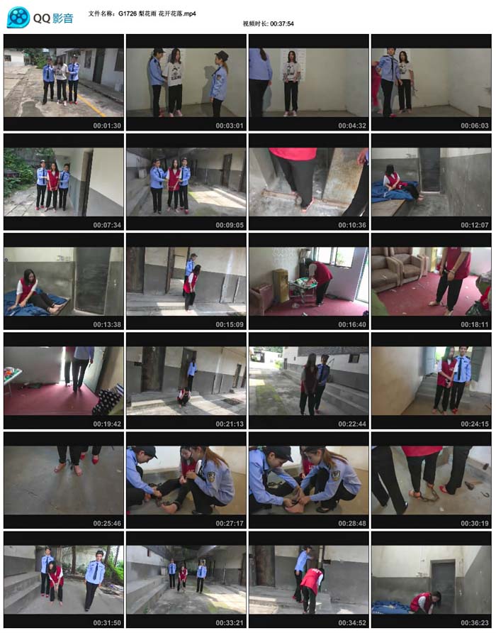 �滨�� ��������