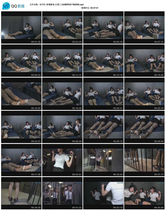  ʤ��Ӱ�� ������ŮM�������ּϽ���