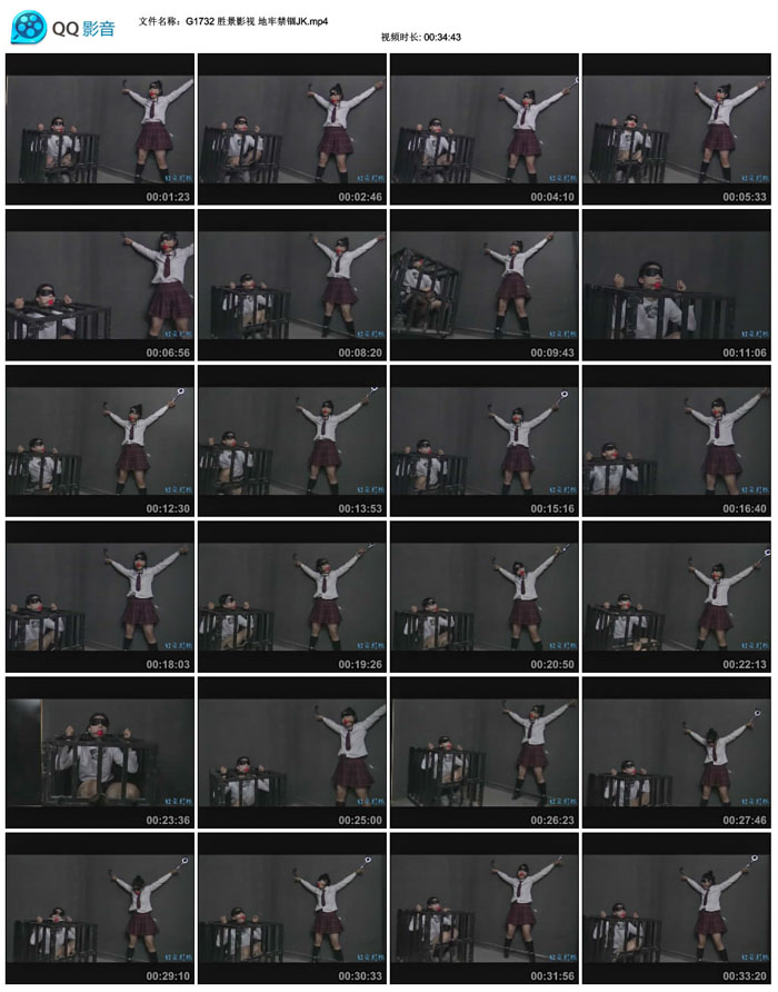 ʤ��Ӱ�� ���ν���JK