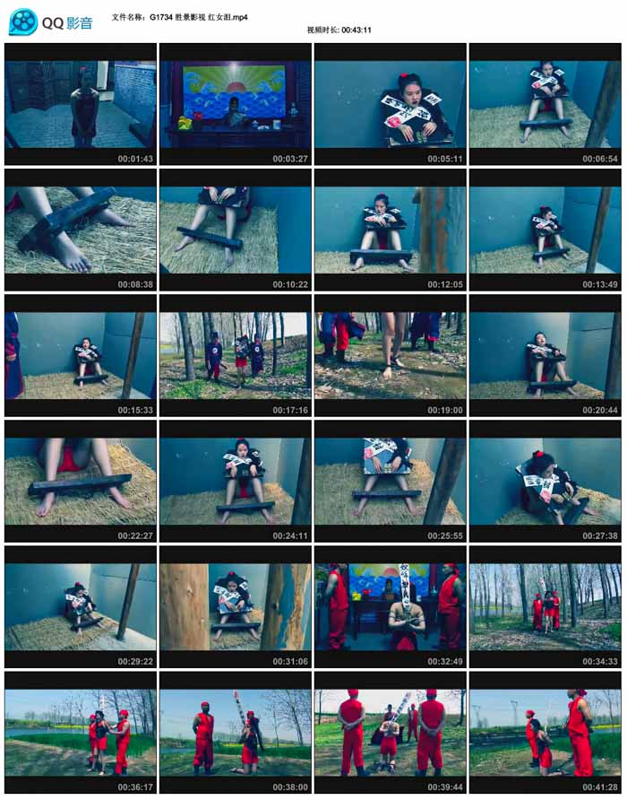 ʤ��Ӱ�� ��Ů��