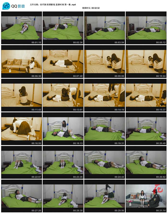  ʤ��Ӱ�� ���ʱ�� ��һ��