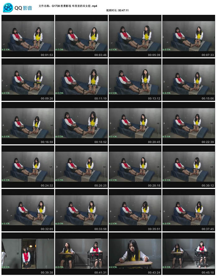 ʤ��Ӱ�� �η����˫Ů��