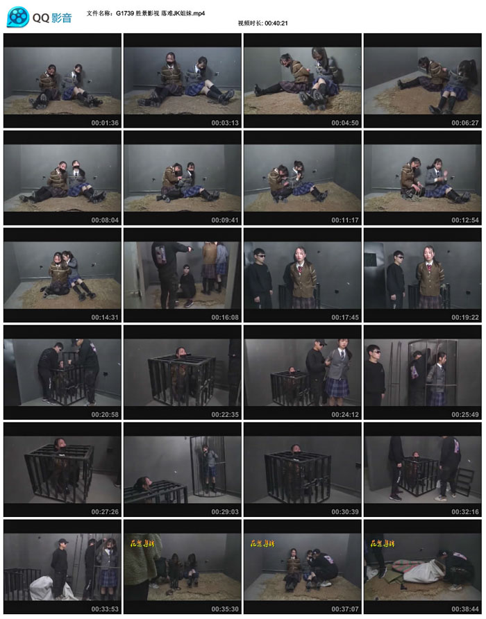  ʤ��Ӱ�� ����JK����